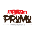 activa_promo logo