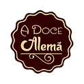 alema logo