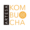 artesa logo
