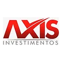 axis logo