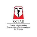 cceau logo