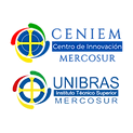 ceniem logo