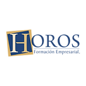 horos logo