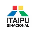 itaipu logo