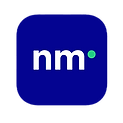 nm logo