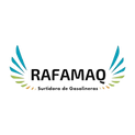 rafamaq logo