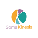 soma logo