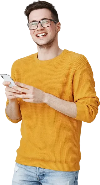 imagen de fondo marketing